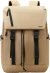 Рюкзак для ноутбука 15.6" Acer LS series OBG407 бежевый полиэстер (ZL.BAGEE.00Q)