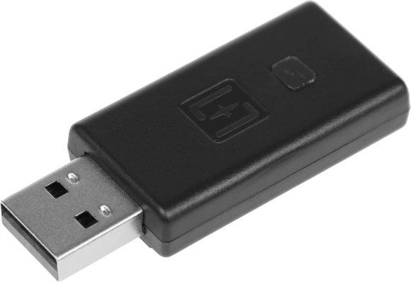 Сканер штрих-кода Mertech CL-2310 Dongle 2D беспроводной белый (4560) Сканер штрих-кода Mertech CL-2310 Dongle 2D беспроводной белый (4560)
