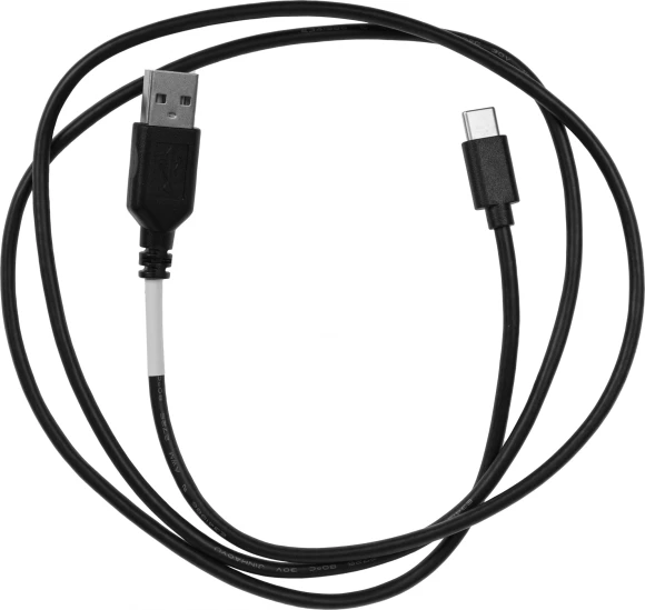 Сканер штрих-кода Mertech CL-2310 Dongle 2D беспроводной белый (4560) Сканер штрих-кода Mertech CL-2310 Dongle 2D беспроводной белый (4560)