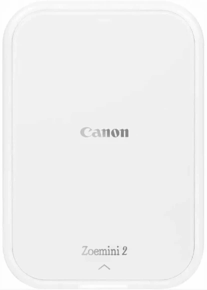 Шкаф коммутационный ITK Linea W (LWR3-18U66-MF) настенный 18U 600x600мм пер.дв.металл 90кг серый 500мм 200град. 900мм IP20 IK10