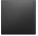 Неттоп Lenovo ThinkCentre Tiny M70q-5 slim i7 14700T (1.3) 16Gb SSD512Gb UHDG 770 Windows 11 Pro 64 GbitEth WiFi BT 135W kb мышь клавиатура черный (12TDS1WR00)