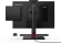 Неттоп Lenovo ThinkCentre Tiny M70q-5 slim i7 14700T (1.3) 16Gb SSD512Gb UHDG 770 Windows 11 Pro 64 GbitEth WiFi BT 135W kb мышь клавиатура черный (12TDS1WR00)