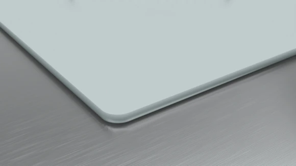 Варочная поверхность Bosch Serie 6 PKN652FP2E белый Варочная поверхность Bosch Serie 6 PKN652FP2E белый