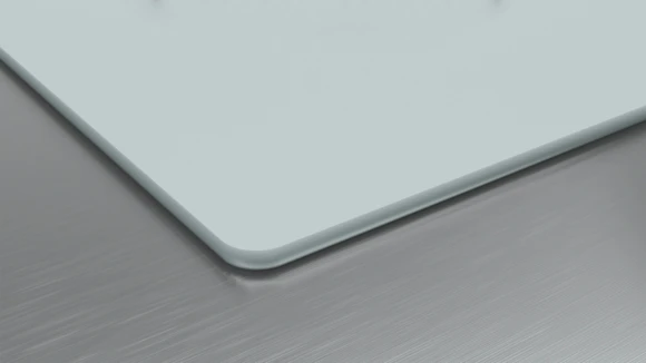 Варочная поверхность Bosch Serie 6 PKN652FP2E белый
