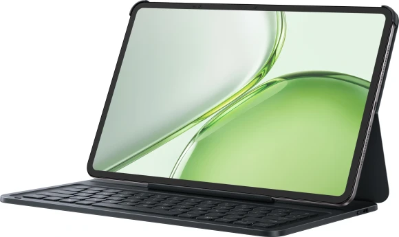 Планшет Honor Pad X8b NDL2-L09 680 (2.4) 8C RAM4Gb ROM128Gb 11" IPS 1920x1200 4G MagicOS 10.0 серый 5Mpix 5Mpix BT WiFi microSDXC 2Tb 10100mAh 2328hrs