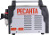 Резак плазменный Ресанта ИПР-40К инвертор Plasma 6.6кВт