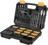 Паяльная горелка Сибртех 91420 газов.