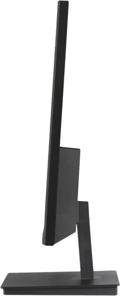 Монитор RDW Computers 23.8" RDW2401K черный IPS 4ms 16:9 HDMI матовая 300cd 178гр/178гр 1920x1080 100Hz VGA DP FHD 4.185кг (RUS)