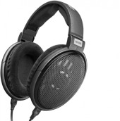 Камера видеонаблюдения IP Tiandy TC-C35US 3LHA-27135 2.7-13.5мм цв. корп.:белый