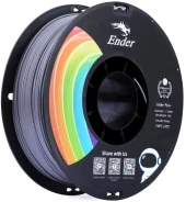 Пластик для принтера 3D Creality 3301010308 PLA d1.75мм 1кг 1цв. Пластик для принтера 3D Creality 3301010308 PLA d1.75мм 1кг 1цв.