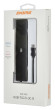Разветвитель USB-C Digma HUB-7U2.0-UC-B 7порт. черный Разветвитель USB-C Digma HUB-7U2.0-UC-B 7порт. черный