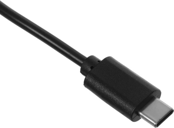 Разветвитель USB-C Digma HUB-7U2.0-UC-B 7порт. черный Разветвитель USB-C Digma HUB-7U2.0-UC-B 7порт. черный