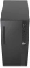 ПК IRU Planio 310H6SC MT i3 12100F (3.3) 16Gb SSD512Gb GT610 2Gb Windows 11 Pro GbitEth 400W черный (2153495) ПК IRU Planio 310H6SC MT i3 12100F (3.3) 16Gb SSD512Gb GT610 2Gb Windows 11 Pro GbitEth 400W черный (2153495)