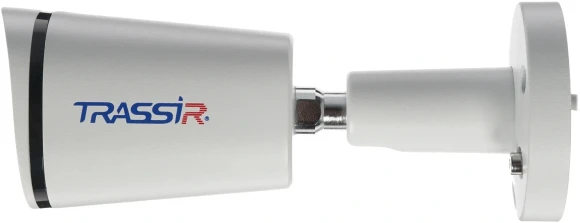 Камера видеонаблюдения IP Trassir TR-D2121IR3 3.6-3.6мм цв. корп.:белый (TR-D2121IR3 (3.6 MM)) Камера видеонаблюдения IP Trassir TR-D2121IR3 3.6-3.6мм цв. корп.:белый (TR-D2121IR3 (3.6 MM))