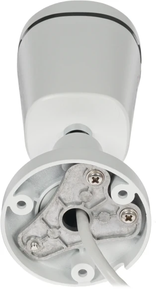 Камера видеонаблюдения IP Trassir TR-D2121IR3 3.6-3.6мм цв. корп.:белый (TR-D2121IR3 (3.6 MM)) Камера видеонаблюдения IP Trassir TR-D2121IR3 3.6-3.6мм цв. корп.:белый (TR-D2121IR3 (3.6 MM))