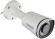 Камера видеонаблюдения IP Trassir TR-D2121IR3 3.6-3.6мм цв. корп.:белый (TR-D2121IR3 (3.6 MM)) Камера видеонаблюдения IP Trassir TR-D2121IR3 3.6-3.6мм цв. корп.:белый (TR-D2121IR3 (3.6 MM))