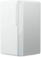 Осветитель DF LED-03 Осветитель DF LED-03