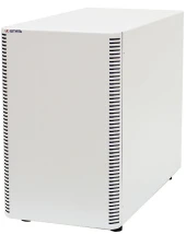 Батарея для ИБП Штиль BMT-96-09 96В 9Ач для ST1103SL, ST1103L, ST1103TL Батарея для ИБП Штиль BMT-96-09 96В 9Ач для ST1103SL, ST1103L, ST1103TL