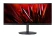 Монитор Acer 34" Nitro XZ342CUS3bmiipphx черный VA LED 1ms 21:9 HDMI M/M матовая HAS Piv 400cd 178гр/178гр 3440x1440 180Hz FreeSync Premium DP UW 8.64кг Монитор Acer 34" Nitro XZ342CUS3bmiipphx черный VA LED 1ms 21:9 HDMI M/M матовая HAS Piv 400cd 178гр/178гр 3440x1440 180Hz FreeSync Premium DP UW 8.64кг