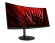 Монитор Acer 34" Nitro XZ342CUS3bmiipphx черный VA LED 1ms 21:9 HDMI M/M матовая HAS Piv 400cd 178гр/178гр 3440x1440 180Hz FreeSync Premium DP UW 8.64кг Монитор Acer 34" Nitro XZ342CUS3bmiipphx черный VA LED 1ms 21:9 HDMI M/M матовая HAS Piv 400cd 178гр/178гр 3440x1440 180Hz FreeSync Premium DP UW 8.64кг
