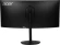 Монитор Acer 34" Nitro XZ342CUS3bmiipphx черный VA LED 1ms 21:9 HDMI M/M матовая HAS Piv 400cd 178гр/178гр 3440x1440 180Hz FreeSync Premium DP UW 8.64кг Монитор Acer 34" Nitro XZ342CUS3bmiipphx черный VA LED 1ms 21:9 HDMI M/M матовая HAS Piv 400cd 178гр/178гр 3440x1440 180Hz FreeSync Premium DP UW 8.64кг