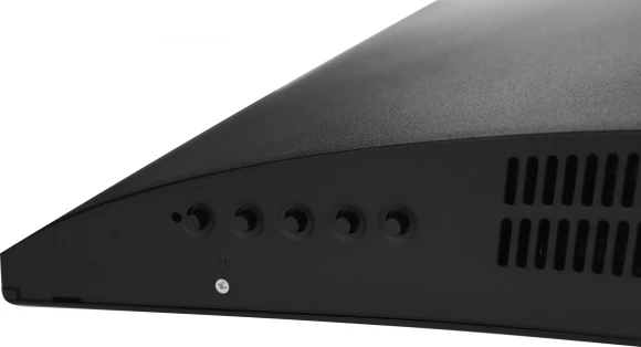 Монитор Acer 34" Nitro XZ342CUS3bmiipphx черный VA LED 1ms 21:9 HDMI M/M матовая HAS Piv 400cd 178гр/178гр 3440x1440 180Hz FreeSync Premium DP UW 8.64кг Монитор Acer 34" Nitro XZ342CUS3bmiipphx черный VA LED 1ms 21:9 HDMI M/M матовая HAS Piv 400cd 178гр/178гр 3440x1440 180Hz FreeSync Premium DP UW 8.64кг