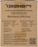 Источник бесперебойного питания Ippon Back Basic 2200 Euro 1320Вт 2200ВА черный