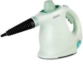 Массажер Kitfort КТ-3122 0.45Вт розовый Массажер Kitfort КТ-3122 0.45Вт розовый