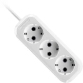 Камера Web Defender G-Lens 2596 черный 12Mpix (3840x2160) USB2.0 с микрофоном для ноутбука (63196)