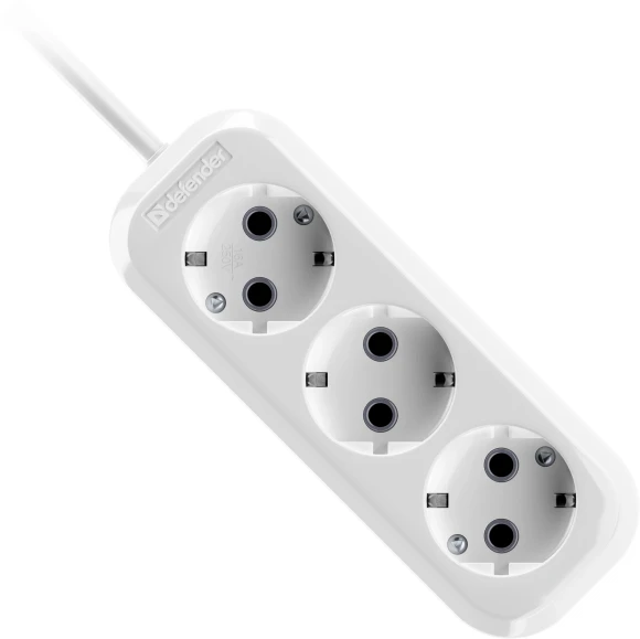 Камера Web Defender G-Lens 2596 черный 12Mpix (3840x2160) USB2.0 с микрофоном для ноутбука (63196)