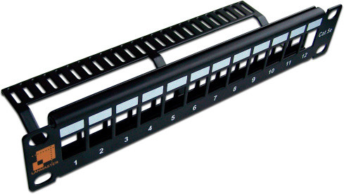Роутер беспроводной Keenetic Netcraze Air (NC-1613) AC1200 10/100BASE-TX белый