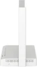 Роутер беспроводной Keenetic Netcraze Air (NC-1613) AC1200 10/100BASE-TX белый Роутер беспроводной Keenetic Netcraze Air (NC-1613) AC1200 10/100BASE-TX белый