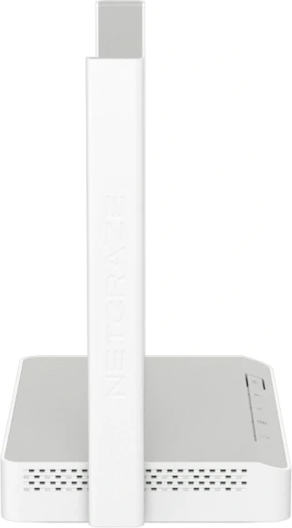 Роутер беспроводной Keenetic Netcraze Air (NC-1613) AC1200 10/100BASE-TX белый Роутер беспроводной Keenetic Netcraze Air (NC-1613) AC1200 10/100BASE-TX белый