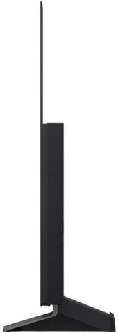 Телевизор LED LG 65" 65NANO80A6B.ARUG синяя сажа 4K Ultra HD 60Hz DVB-T DVB-T2 DVB-C DVB-S DVB-S2 USB WiFi Smart TV Телевизор LED LG 65" 65NANO80A6B.ARUG синяя сажа 4K Ultra HD 60Hz DVB-T DVB-T2 DVB-C DVB-S DVB-S2 USB WiFi Smart TV