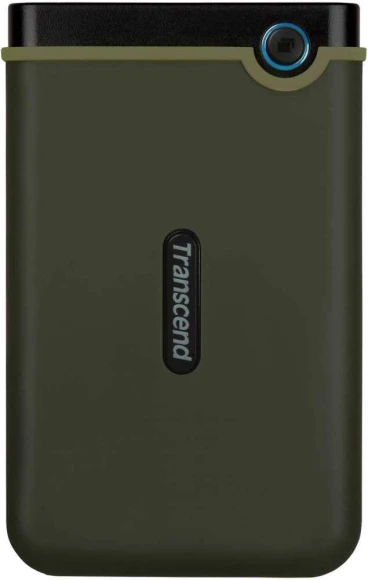 Флеш карта SDHC 32GB Kingston SDR2/32GB Canvas React Plus + adapter