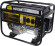 Генератор Huter DY5000L 4.5кВт Генератор Huter DY5000L 4.5кВт