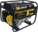 Генератор Huter DY5000L 4.5кВт Генератор Huter DY5000L 4.5кВт