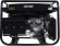 Генератор Huter DY5000L 4.5кВт Генератор Huter DY5000L 4.5кВт