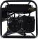 Генератор Huter DY5000L 4.5кВт Генератор Huter DY5000L 4.5кВт