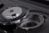 Генератор Huter DY5000L 4.5кВт Генератор Huter DY5000L 4.5кВт
