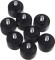 Генератор Huter DY5000L 4.5кВт Генератор Huter DY5000L 4.5кВт