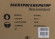 Генератор Huter DY5000L 4.5кВт Генератор Huter DY5000L 4.5кВт
