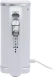 Миксер ручной Polaris PHM 7021 750Вт белый Миксер ручной Polaris PHM 7021 750Вт белый