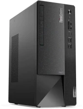 ПК Lenovo ThinkCentre Neo 50t MT i5 12400 (2.5) 8Gb 1Tb 7.2k UHDG 730/DVDRW CR без ОС GbitEth 260W kb мышь клавиатура черный (11SE00PAGP) ПК Lenovo ThinkCentre Neo 50t MT i5 12400 (2.5) 8Gb 1Tb 7.2k UHDG 730/DVDRW CR без ОС GbitEth 260W kb мышь клавиатура черный (11SE00PAGP)