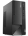 ПК Lenovo ThinkCentre Neo 50t MT i5 12400 (2.5) 8Gb 1Tb 7.2k UHDG 730/DVDRW CR без ОС GbitEth 260W kb мышь клавиатура черный (11SE00PAGP)