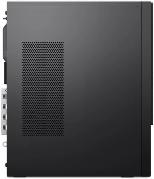 ПК Lenovo ThinkCentre Neo 50t MT i5 12400 (2.5) 8Gb 1Tb 7.2k UHDG 730/DVDRW CR без ОС GbitEth 260W kb мышь клавиатура черный (11SE00PAGP)
