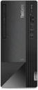 ПК Lenovo ThinkCentre Neo 50t MT i5 12400 (2.5) 8Gb 1Tb 7.2k UHDG 730/DVDRW CR без ОС GbitEth 260W kb мышь клавиатура черный (11SE00PAGP)