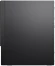 ПК Lenovo ThinkCentre Neo 50t MT i5 12400 (2.5) 8Gb 1Tb 7.2k UHDG 730/DVDRW CR без ОС GbitEth 260W kb мышь клавиатура черный (11SE00PAGP)