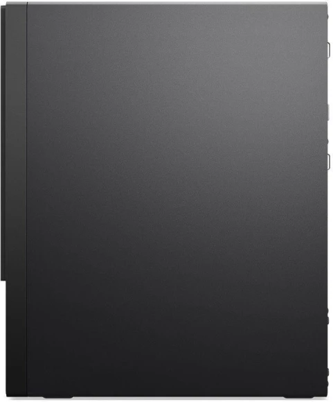 ПК Lenovo ThinkCentre Neo 50t MT i5 12400 (2.5) 8Gb 1Tb 7.2k UHDG 730/DVDRW CR без ОС GbitEth 260W kb мышь клавиатура черный (11SE00PAGP)