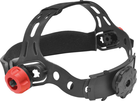 Маска сварщика Парма Профи-605 (02.007.00029)